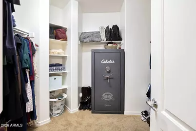 1631 W Gambit Trail, Phoenix, AZ 85085 - Photo 32