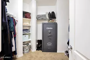 1631 W Gambit Trail, Phoenix, AZ 85085 - Photo 32