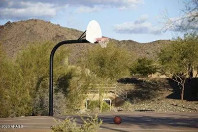 1631 W Gambit Trail, Phoenix, AZ 85085 - Photo 64