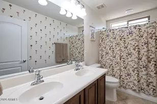 1631 W Gambit Trail, Phoenix, AZ 85085 - Photo 28