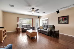 1631 W Gambit Trail, Phoenix, AZ 85085 - Photo 12