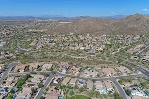 1631 W Gambit Trail, Phoenix, AZ 85085 - Photo 40