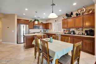 1631 W Gambit Trail, Phoenix, AZ 85085 - Photo 10