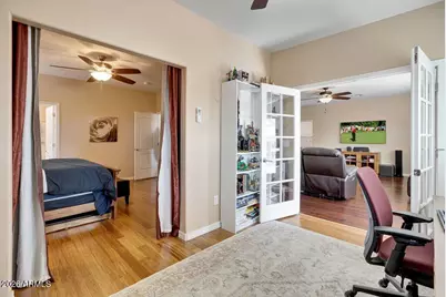 1631 W Gambit Trail, Phoenix, AZ 85085 - Photo 24