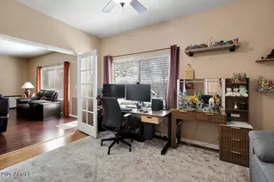 1631 W Gambit Trail, Phoenix, AZ 85085 - Photo 16