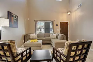 1631 W Gambit Trail, Phoenix, AZ 85085 - Photo 6