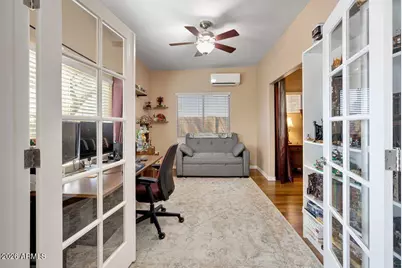 1631 W Gambit Trail, Phoenix, AZ 85085 - Photo 22