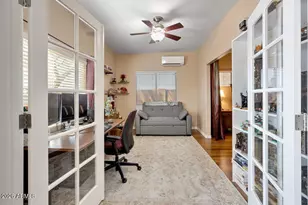 1631 W Gambit Trail, Phoenix, AZ 85085 - Photo 22