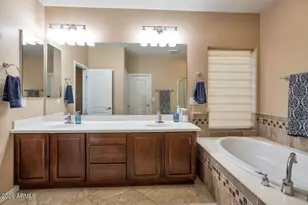 1631 W Gambit Trail, Phoenix, AZ 85085 - Photo 22