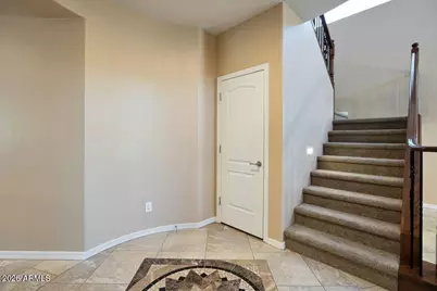 1631 W Gambit Trail, Phoenix, AZ 85085 - Photo 12