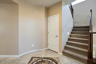 1631 W Gambit Trail, Phoenix, AZ 85085 - Photo 12