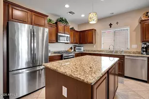 1631 W Gambit Trail, Phoenix, AZ 85085 - Photo 8