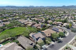 1631 W Gambit Trail, Phoenix, AZ 85085 - Photo 36