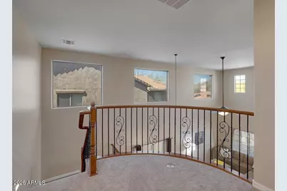 1631 W Gambit Trail, Phoenix, AZ 85085 - Photo 34