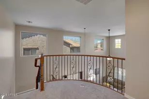 1631 W Gambit Trail, Phoenix, AZ 85085 - Photo 34