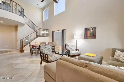 1631 W Gambit Trail, Phoenix, AZ 85085 - Photo 4