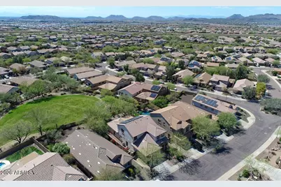 1631 W Gambit Trail, Phoenix, AZ 85085 - Photo 48