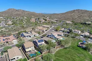 1631 W Gambit Trail, Phoenix, AZ 85085 - Photo 38