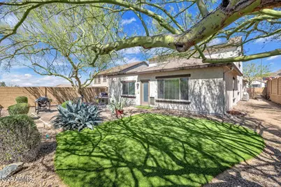 1631 W Gambit Trail, Phoenix, AZ 85085 - Photo 44