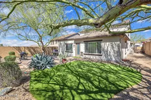 1631 W Gambit Trail, Phoenix, AZ 85085 - Photo 44