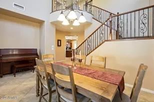 1631 W Gambit Trail, Phoenix, AZ 85085 - Photo 4