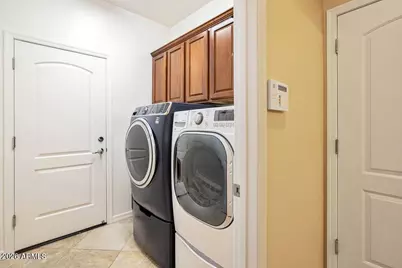 1631 W Gambit Trail, Phoenix, AZ 85085 - Photo 10