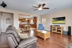 1631 W Gambit Trail, Phoenix, AZ 85085 - Photo 14