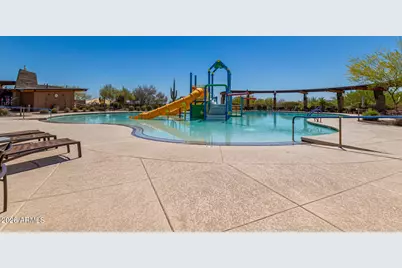 1631 W Gambit Trail, Phoenix, AZ 85085 - Photo 60