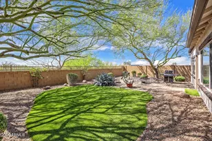 1631 W Gambit Trail, Phoenix, AZ 85085 - Photo 34