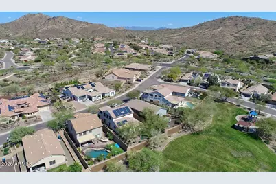 1631 W Gambit Trail, Phoenix, AZ 85085 - Photo 50