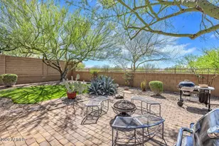 1631 W Gambit Trail, Phoenix, AZ 85085 - Photo 32