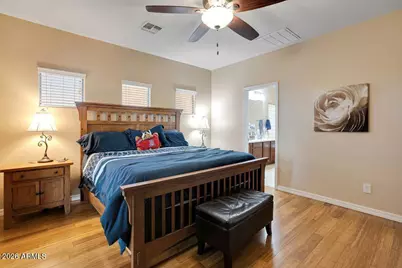 1631 W Gambit Trail, Phoenix, AZ 85085 - Photo 26