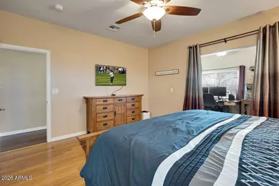 1631 W Gambit Trail, Phoenix, AZ 85085 - Photo 28