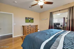 1631 W Gambit Trail, Phoenix, AZ 85085 - Photo 28