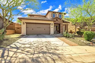 1631 W Gambit Trail, Phoenix, AZ 85085 - Photo 1