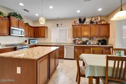 1631 W Gambit Trail, Phoenix, AZ 85085 - Photo 14
