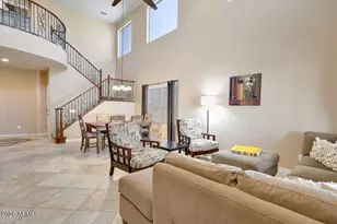 1631 W Gambit Trail, Phoenix, AZ 85085 - Photo 2