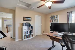 1631 W Gambit Trail, Phoenix, AZ 85085 - Photo 26