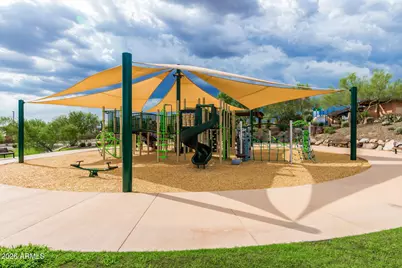 1631 W Gambit Trail, Phoenix, AZ 85085 - Photo 62