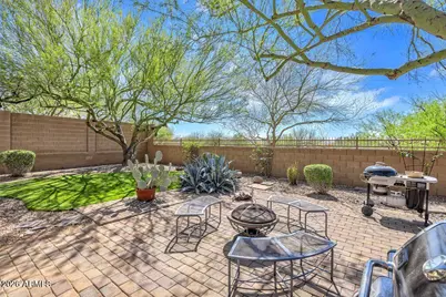 1631 W Gambit Trail, Phoenix, AZ 85085 - Photo 42