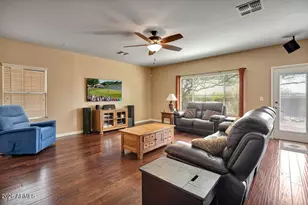 1631 W Gambit Trail, Phoenix, AZ 85085 - Photo 18