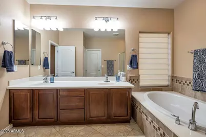 1631 W Gambit Trail, Phoenix, AZ 85085 - Photo 30