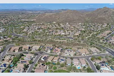 1631 W Gambit Trail, Phoenix, AZ 85085 - Photo 52