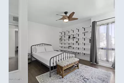 1701 W Tuckey Lane #216, Phoenix, AZ 85051 - Photo 12