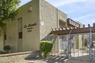 1701 W Tuckey Ln, Phoenix, AZ 85051 - Photo 1