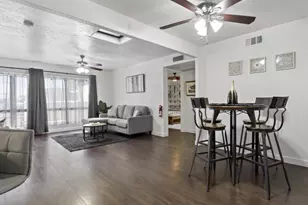 1701 W Tuckey Ln, Phoenix, AZ 85051 - Photo 6