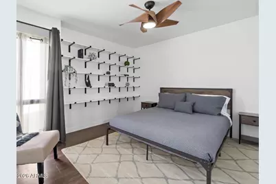 1701 W Tuckey Lane #216, Phoenix, AZ 85051 - Photo 10