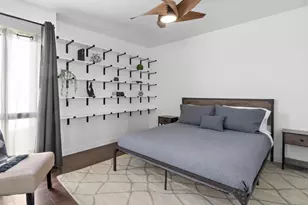 1701 W Tuckey Ln, Phoenix, AZ 85051 - Photo 10