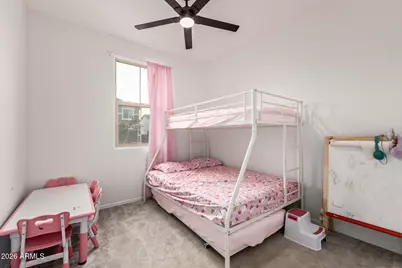 7524 W Warner Street, Phoenix, AZ 85043 - Photo 20