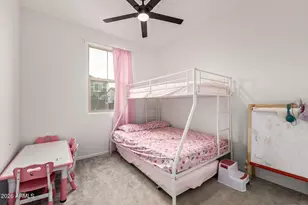 7524 W Warner St, Phoenix, AZ 85043 - Photo 20